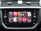 2020-seat-ibiza-10-tsi-fr-95ps-small-19