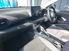 2022-toyota-yaris-15-vvt-i-design-small-4