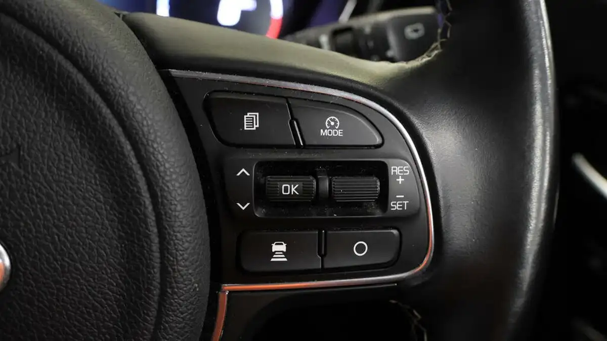 2021-kia-e-niro-ev-4-big-22