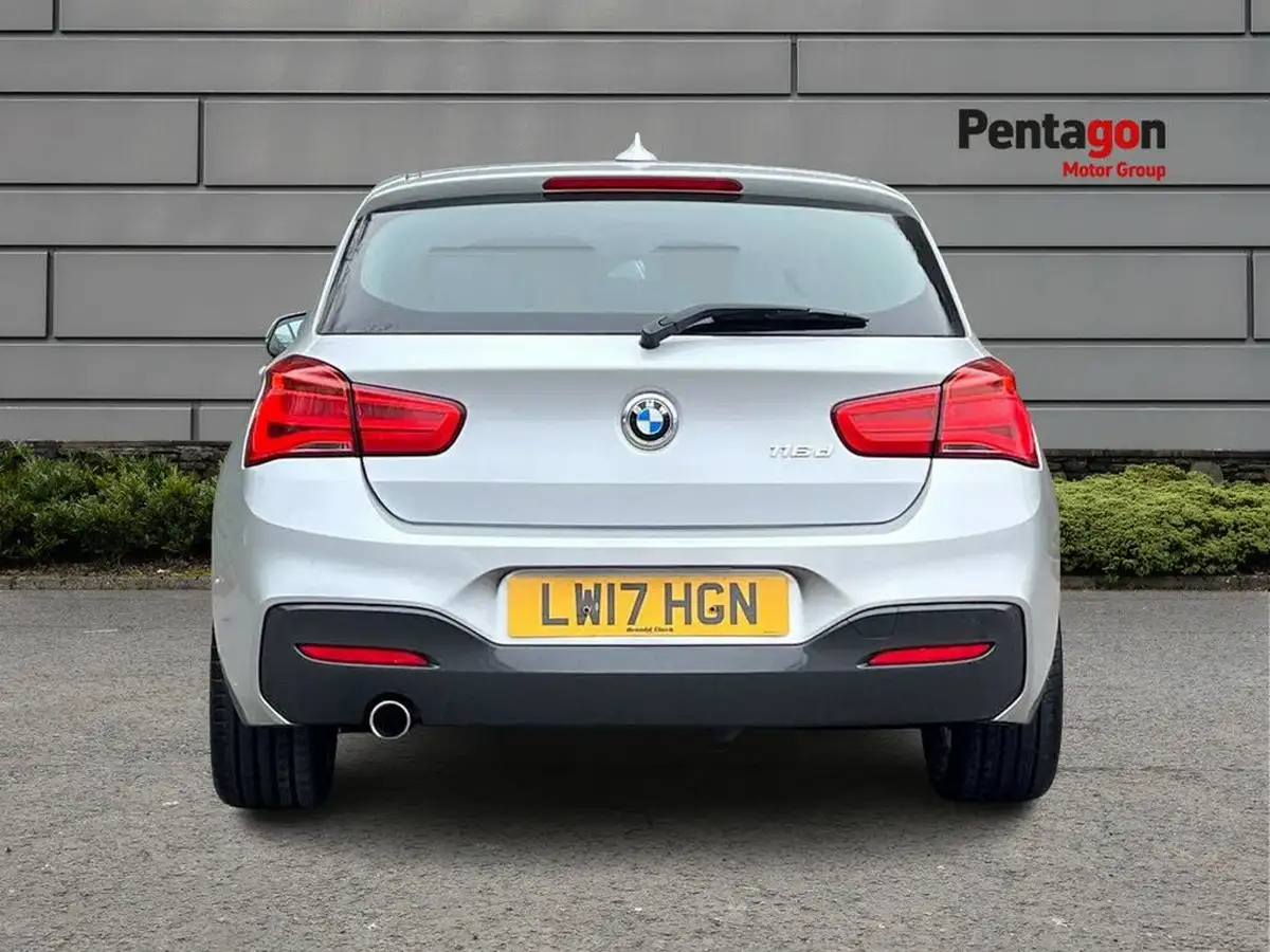 2017-bmw-1-series-15td-116d-m-sport-5d-auto-big-13