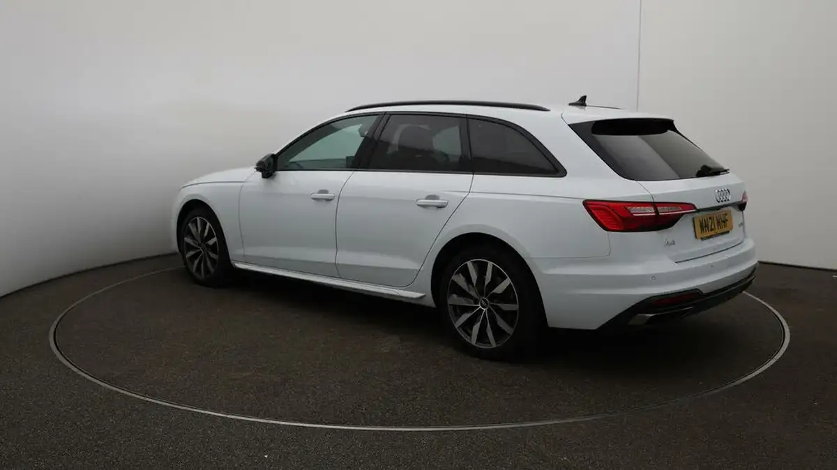 2021-audi-a4-avant-20-30-tdi-sport-edition-big-55