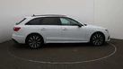 2021-audi-a4-avant-20-30-tdi-sport-edition-small-42
