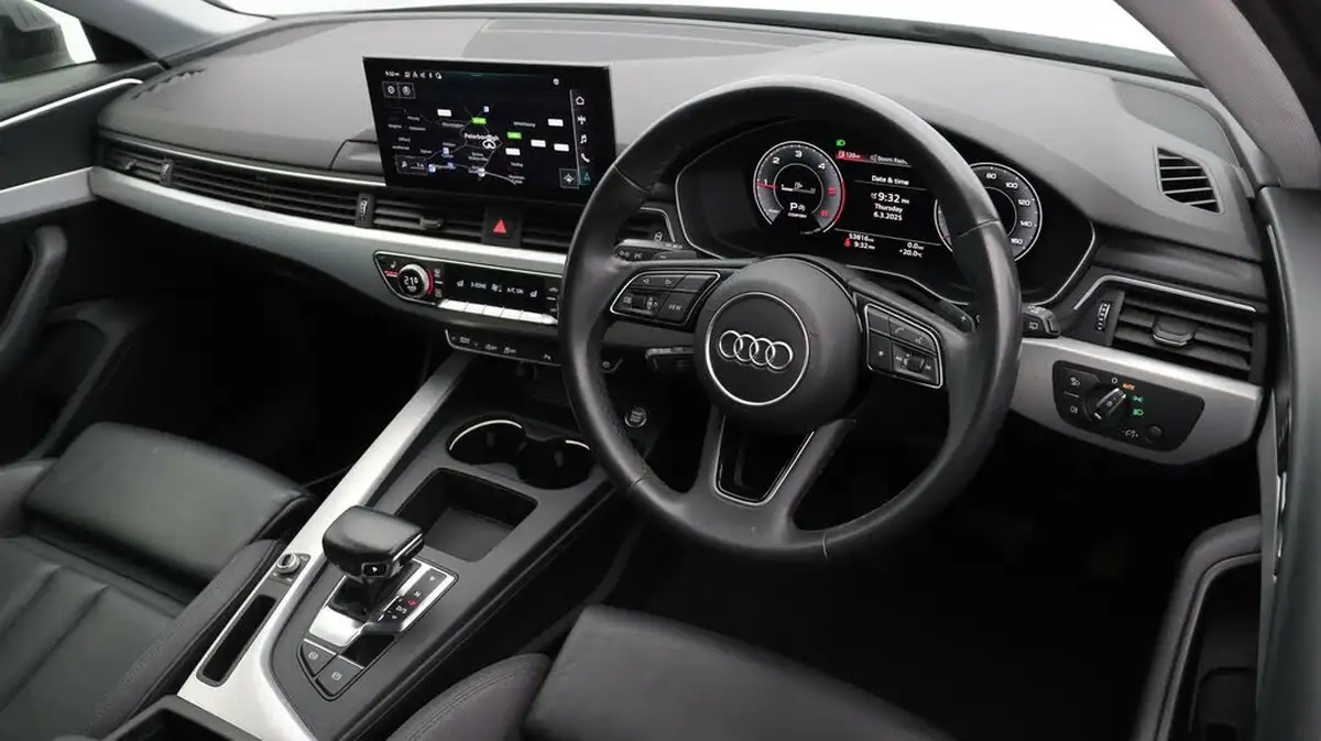 2021-audi-a4-avant-20-30-tdi-sport-edition-big-9