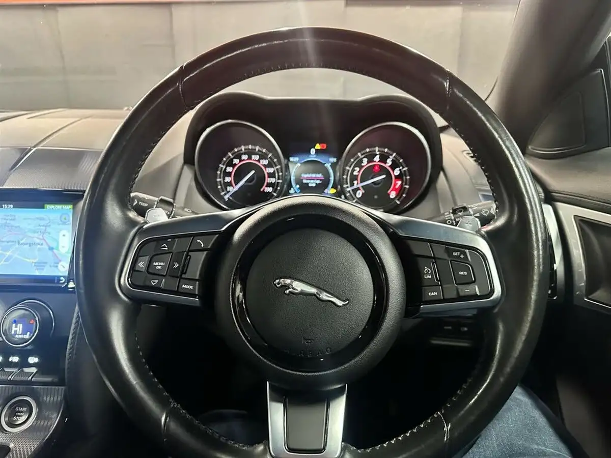 2018-jaguar-f-type-30-v6-sc-r-dynamic-340ps-ss-coupe-auto-big-23