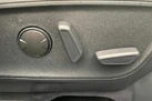 2022-ford-kuga-15t-titanium-edition-small-31