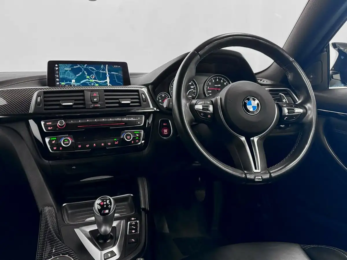 2020-bmw-4-series-30-m4-competition-444bhp-coupe-2979cc-dct-big-29