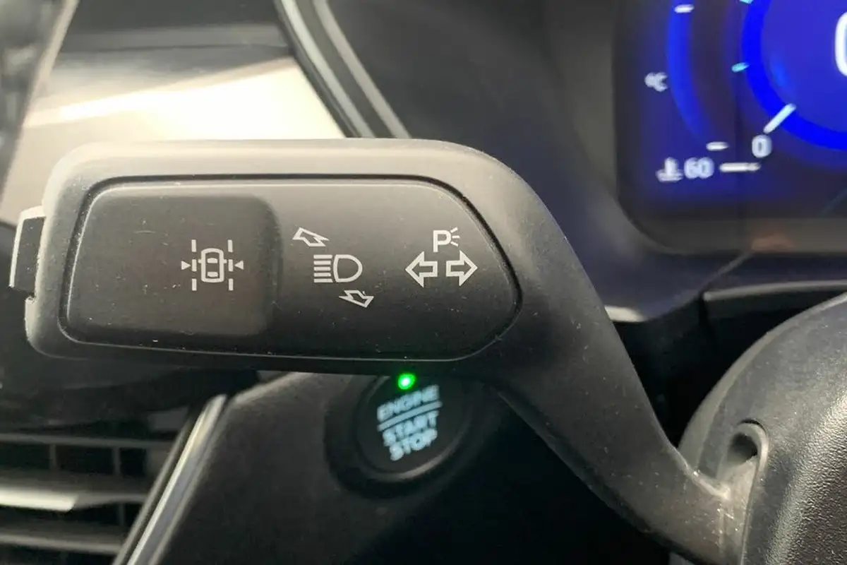2022-ford-kuga-15t-titanium-edition-big-20