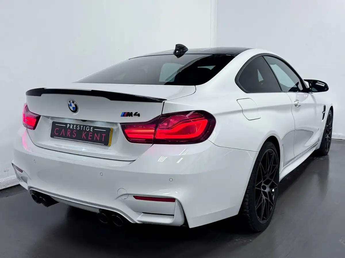 2020-bmw-4-series-30-m4-competition-444bhp-coupe-2979cc-dct-big-10