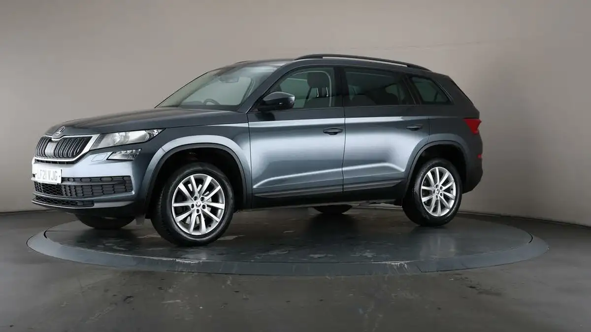 2021-skoda-kodiaq-20tdi-se-4x4-5-dsg-big-33