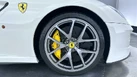2011-ferrari-599-60-gto-small-19