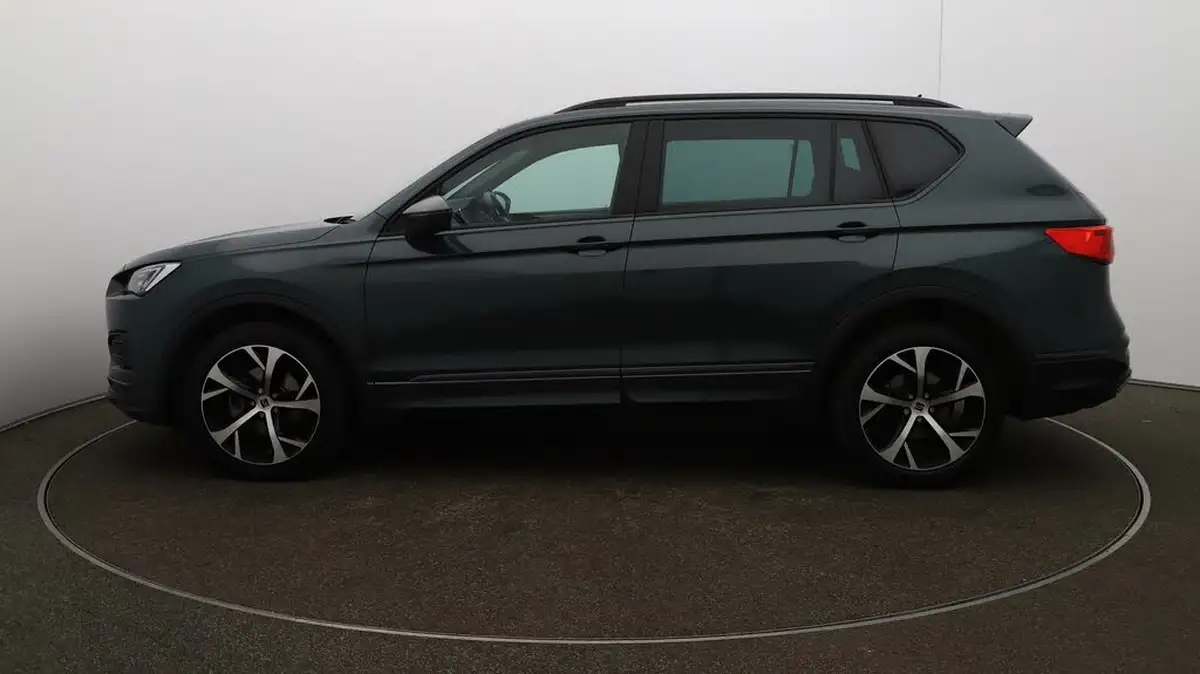2024-seat-tarraco-20tdi-fr-big-58