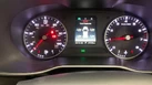 2022-mg-zs-suv-10t-gdi-excite-small-9