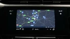 2021-vauxhall-corsa-12-turbo-elite-nav-premium-small-11