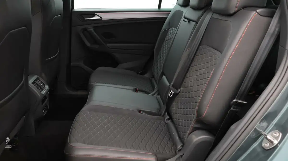2024-seat-tarraco-20tdi-fr-big-16