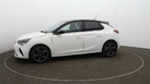 2021-vauxhall-corsa-12-turbo-elite-nav-premium-small-57