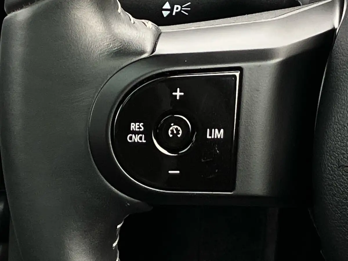 2021-mini-cooper-e-cooper-s-3-big-15