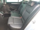 2023-skoda-superb-15-tsi-se-technology-hatchback-dsg-small-5