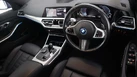 2021-bmw-3-series-20-330e-m-sport-tech-packpro-pack-saloon-4d-small-9