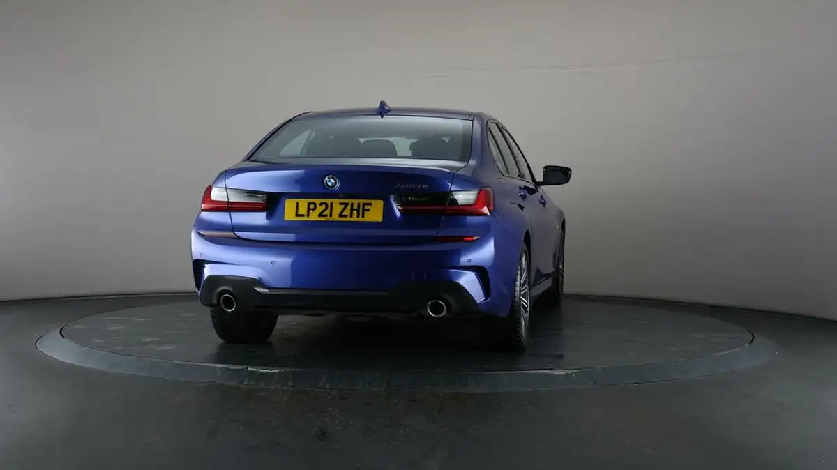 2021-bmw-3-series-20-330e-m-sport-tech-packpro-pack-saloon-4d-big-64