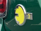 2021-mini-cooper-e-cooper-s-3-small-52