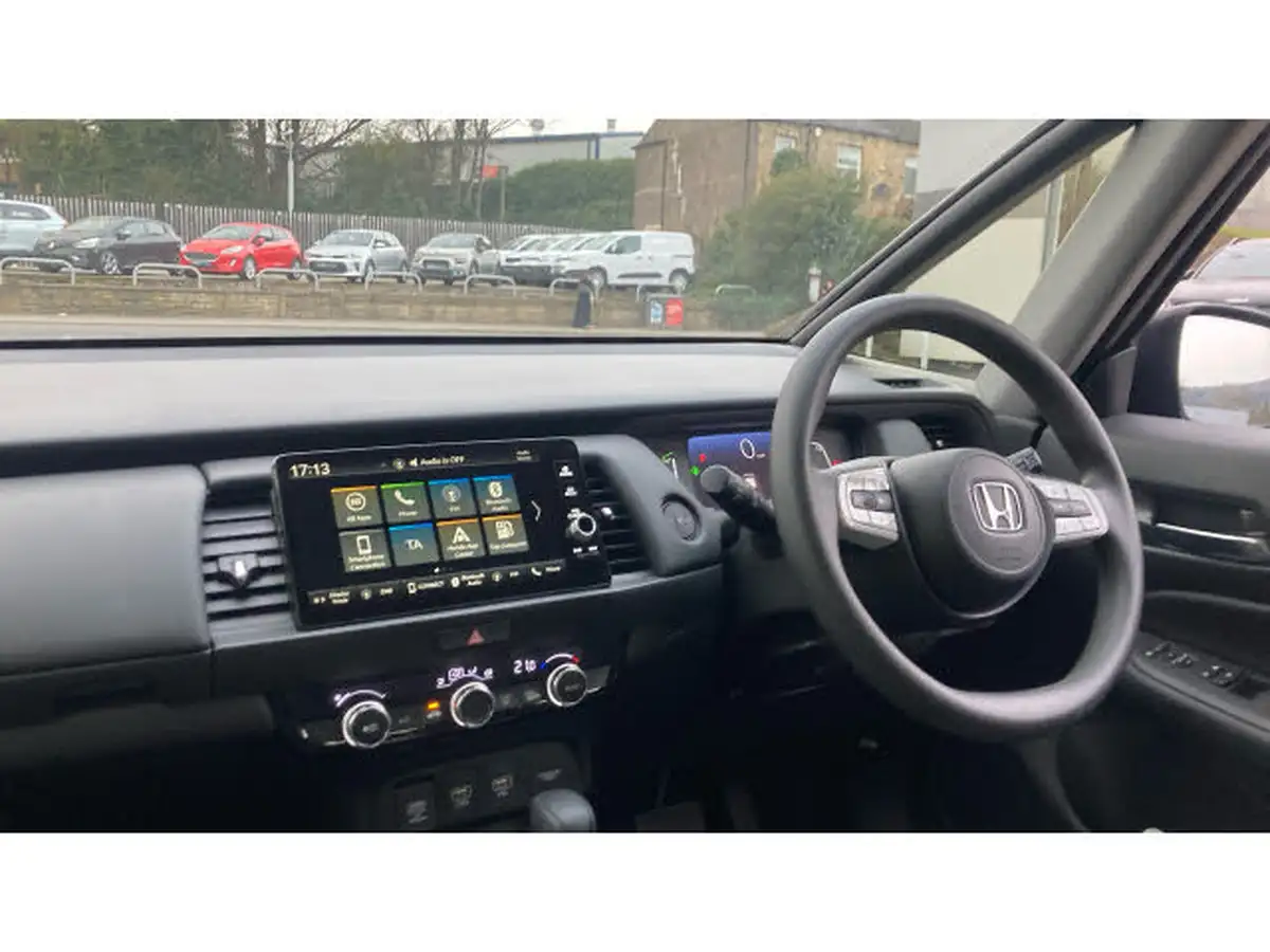 2021-honda-jazz-15-i-mmd-sr-109ps-big-1
