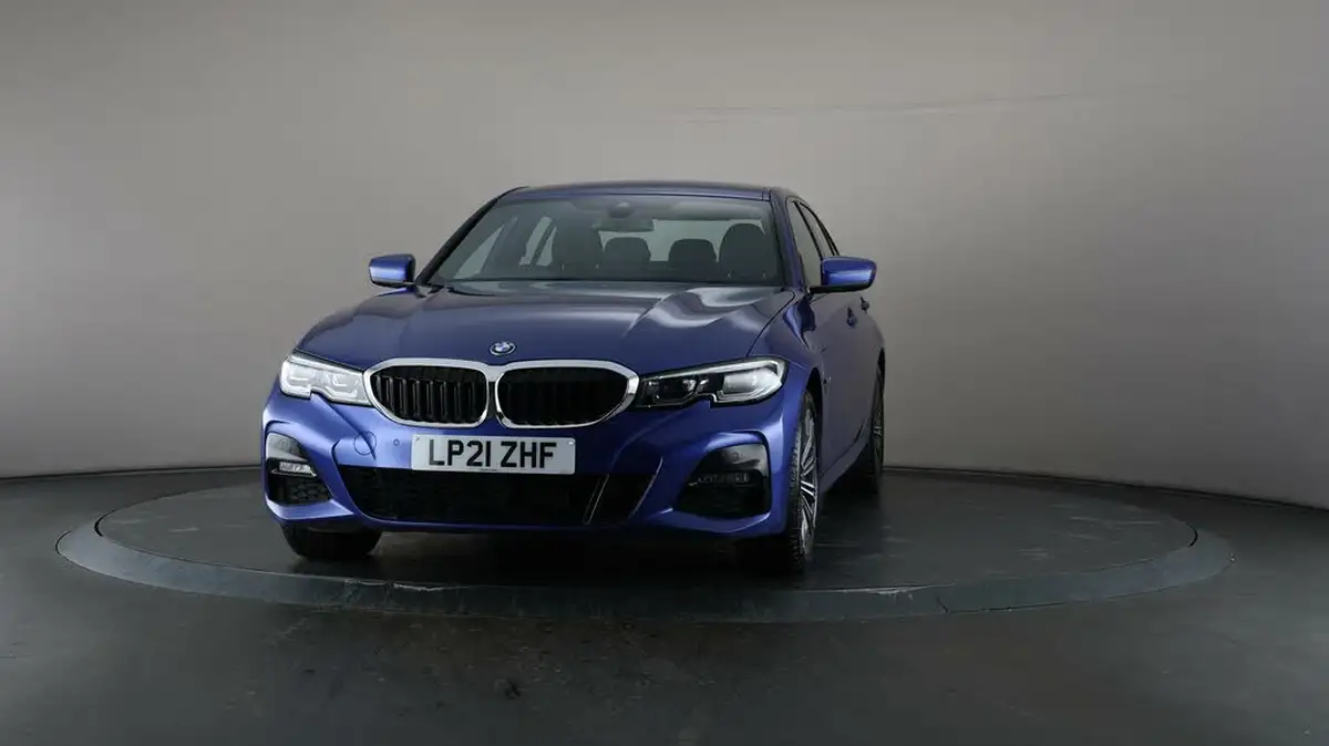 2021-bmw-3-series-20-330e-m-sport-tech-packpro-pack-saloon-4d-big-40