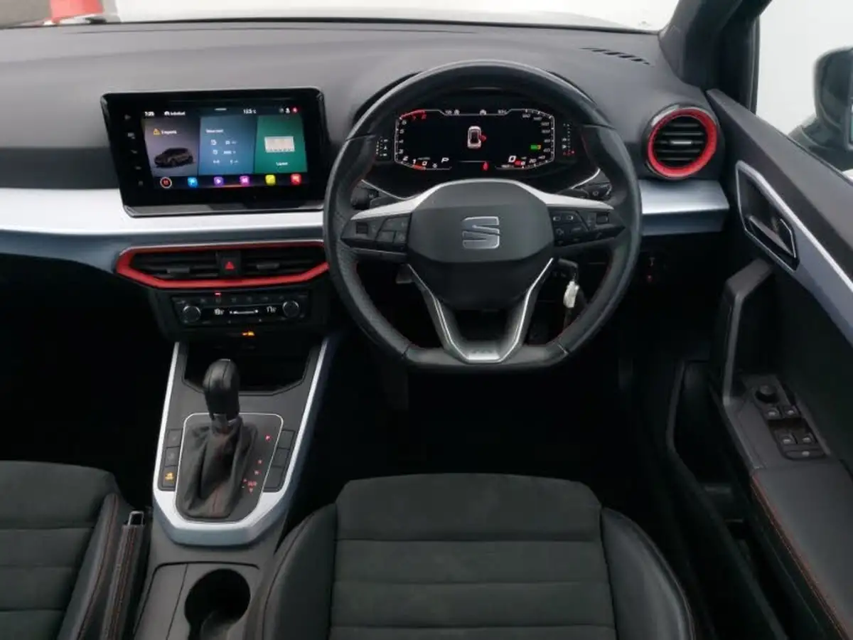 2022-seat-arona-10-tsi-fr-sport-dsg-big-10