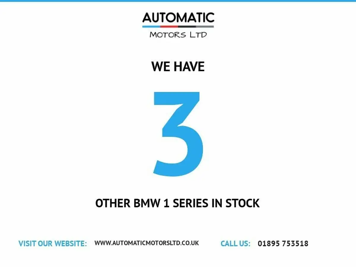 2020-bmw-1-series-15-118i-sport-138bhp-big-12