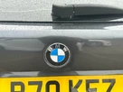 2020-bmw-1-series-15-118i-sport-138bhp-small-23