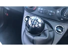 2022-fiat-500-10-dolcevita-small-18