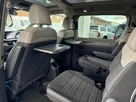 2024-volkswagen-multivan-14-tsi-style-standard-small-22