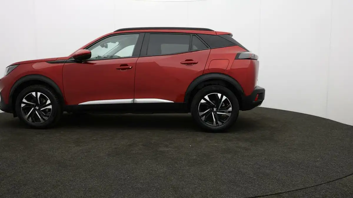 2021-peugeot-2008-suv-12-puretech-allure-premium-130bhp-big-61