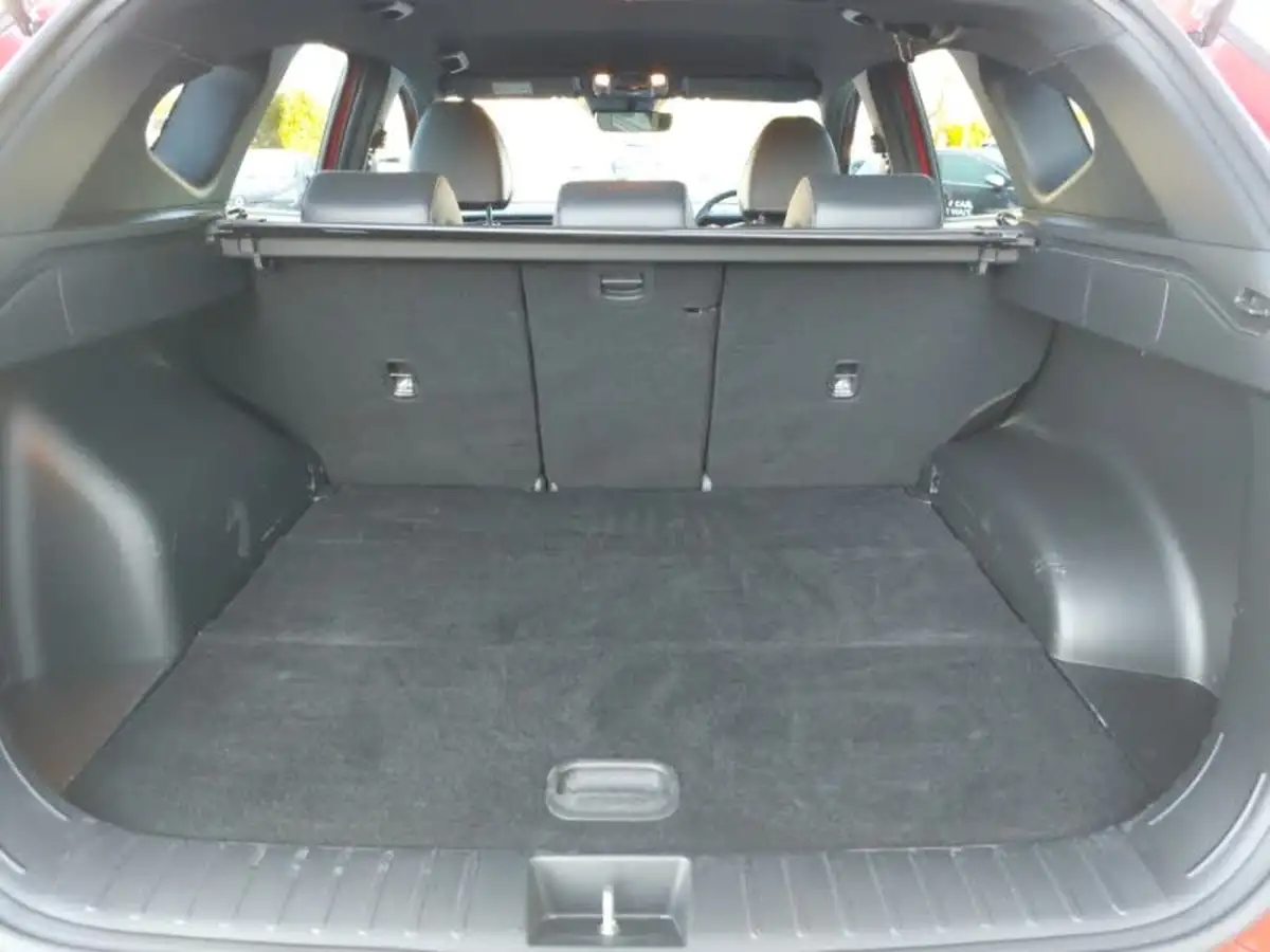 2023-hyundai-tucson-16-t-gdi-n-line-150ps-big-7