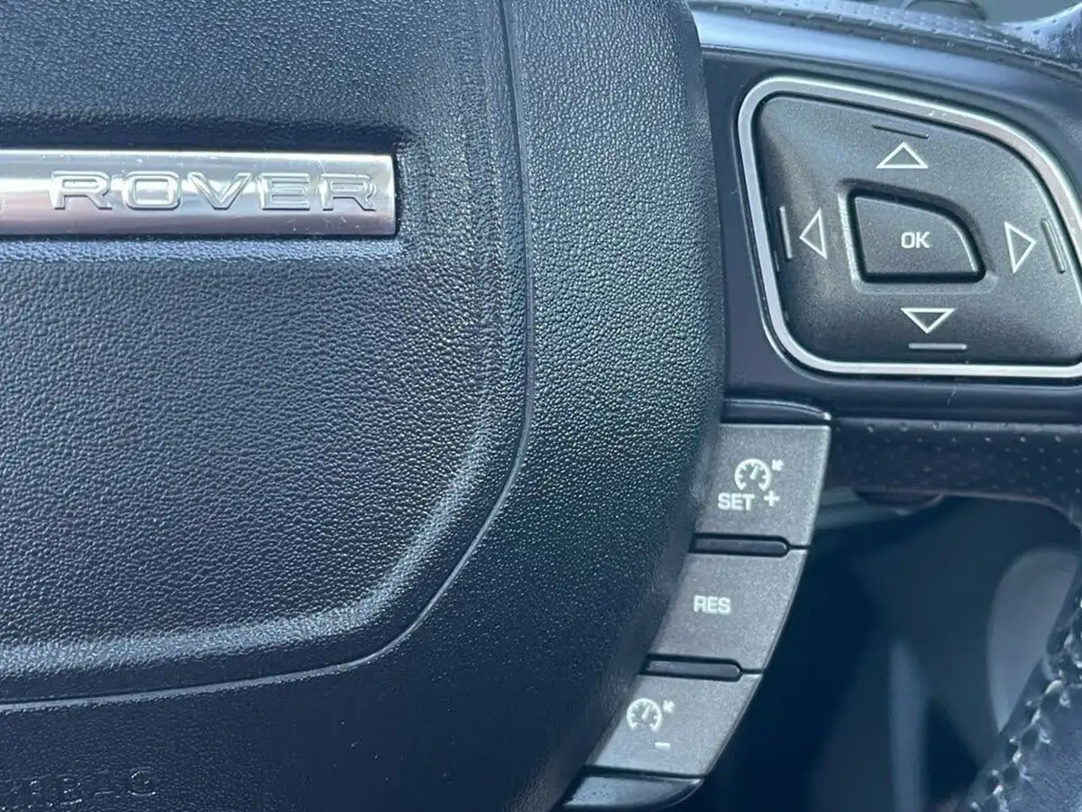 2014-land-rover-range-rover-evoque-22sd4-dynamic-hatchback-5d-auto-big-15