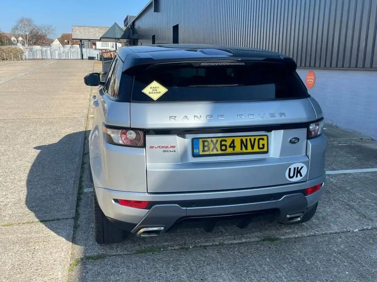 2014-land-rover-range-rover-evoque-22sd4-dynamic-hatchback-5d-auto-big-42