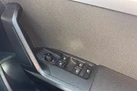 2022-seat-ibiza-10-tsi-fr-95ps-small-14