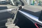 2022-seat-ibiza-10-tsi-fr-95ps-small-18