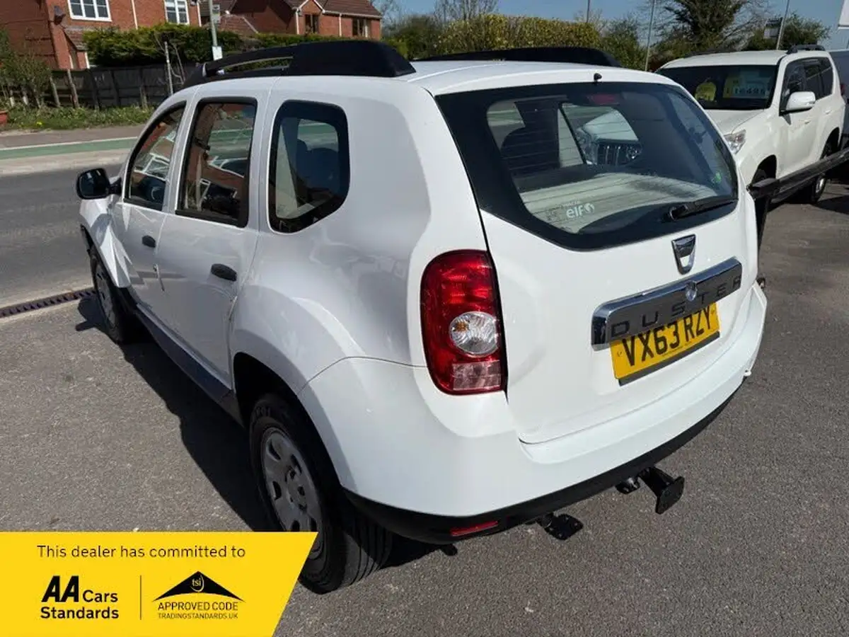 2013-dacia-duster-15d-ambiance-107bhp-big-4