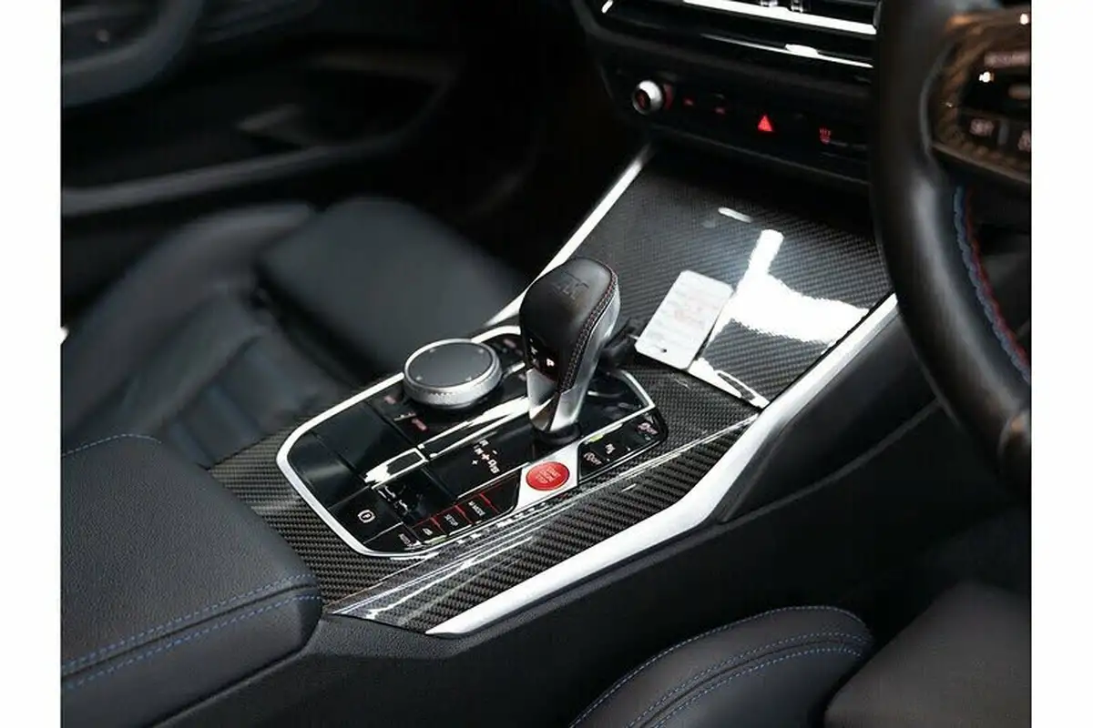 2024-bmw-2-series-30-m2-453bhp-sport-auto-big-6