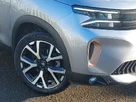2023-citroen-c5-aircross-15bluehdi-c-series-edition-ss-eat8-small-8