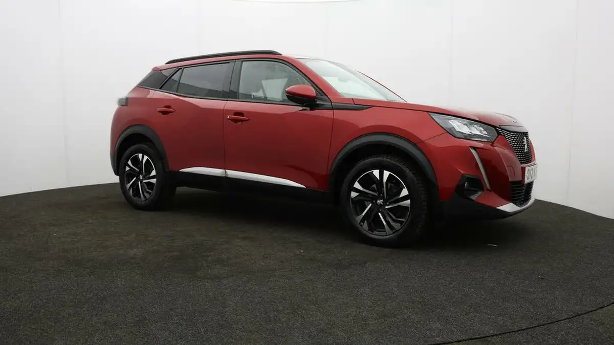 2021-peugeot-2008-suv-12-puretech-allure-premium-130bhp-big-37