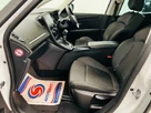 2019-renault-grand-scenic-17dci-iconic-small-39