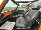 1975-triumph-stag-30-small-21