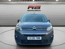 2020-citroen-berlingo-15bluehdi-650-enterprise-small-9