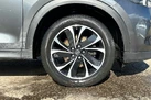 2022-mazda-cx-5-22td-sport-184ps-2wd-small-14