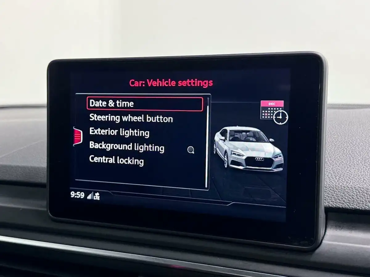 2019-audi-a5-20-40-tfsi-black-edition-coupe-2d-s-tronic-big-38