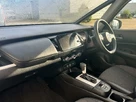 2021-honda-jazz-15-i-mmd-sr-109ps-small-63