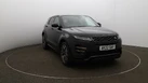 2022-land-rover-range-rover-evoque-20-d200-r-dynamic-hse-small-33