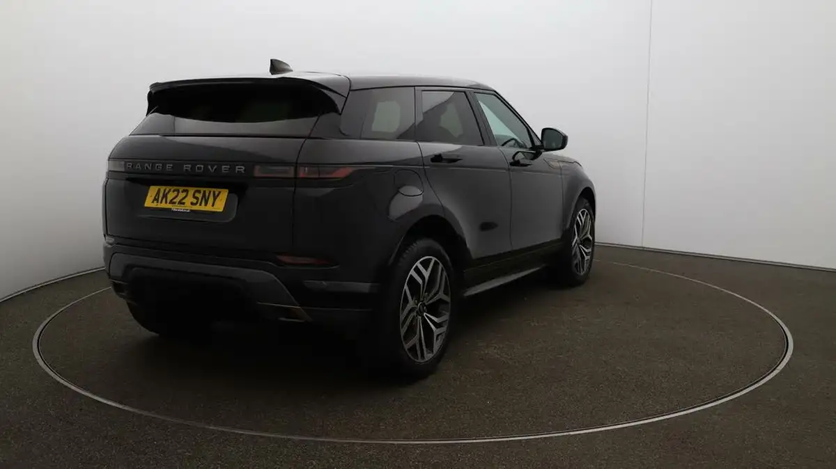 2022-land-rover-range-rover-evoque-20-d200-r-dynamic-hse-big-46