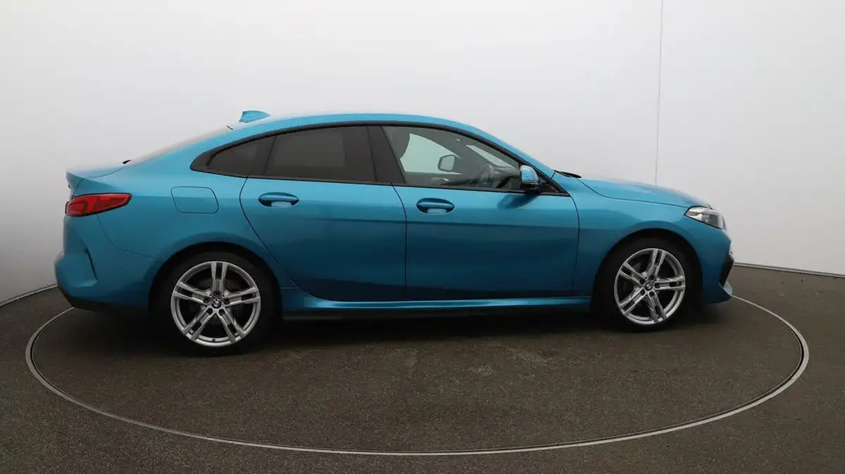 2020-bmw-2-series-15-218i-m-sport-138bhp-gran-coupe-4d-big-8